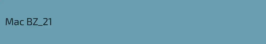 Mac BZ_21